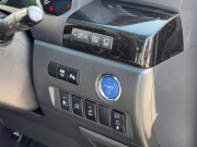 トヨタ ヴェルファイア 中古車