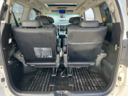 トヨタ ヴェルファイア 中古車