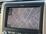 トヨタ ヴェルファイア 中古車