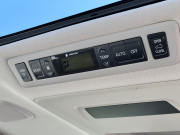 トヨタ ヴェルファイア 中古車