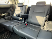 トヨタ ヴェルファイア 中古車