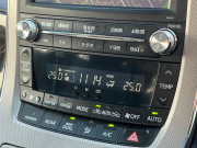 トヨタ ヴェルファイア 中古車