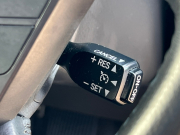 トヨタ ヴェルファイア 中古車