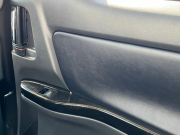 トヨタ ヴェルファイア 中古車