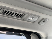 トヨタ ヴェルファイア 中古車