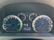 トヨタ ヴェルファイア 中古車