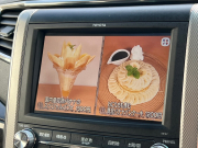 トヨタ ヴェルファイア 中古車