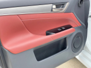 レクサス GSハイブリッド 中古車