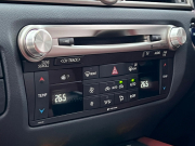 レクサス GSハイブリッド 中古車