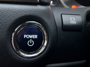 レクサス GSハイブリッド 中古車