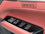 レクサス GSハイブリッド 中古車