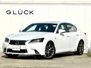 レクサス GSハイブリッド 中古車