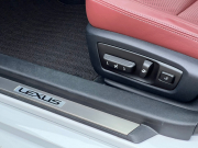 レクサス GSハイブリッド 中古車