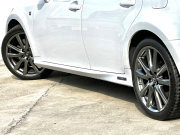 レクサス GSハイブリッド 中古車