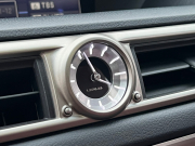 レクサス GSハイブリッド 中古車