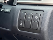 レクサス GSハイブリッド 中古車