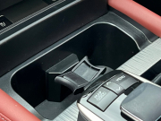 レクサス GSハイブリッド 中古車