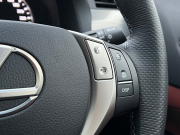 レクサス GSハイブリッド 中古車