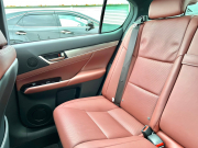 レクサス GSハイブリッド 中古車