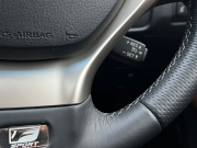 レクサス GSハイブリッド 中古車