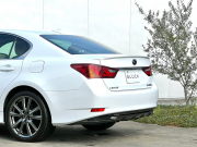 レクサス GSハイブリッド 中古車