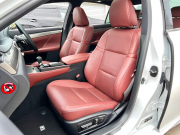 レクサス GSハイブリッド 中古車