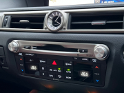 レクサス GSハイブリッド 中古車