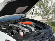 レクサス GSハイブリッド 中古車