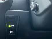 レクサス GSハイブリッド 中古車