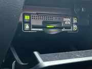 レクサス GSハイブリッド 中古車