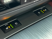 レクサス GSハイブリッド 中古車