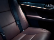 レクサス GSハイブリッド 中古車