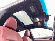 レクサス GSハイブリッド 中古車