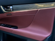 レクサス GSハイブリッド 中古車