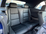 BMW 1シリーズ 中古車