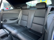 BMW 1シリーズ 中古車