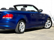 BMW 1シリーズ 中古車