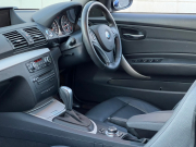 BMW 1シリーズ 中古車