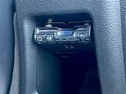 BMW 1シリーズ 中古車