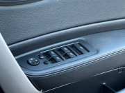 BMW 1シリーズ 中古車