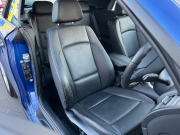 BMW 1シリーズ 中古車