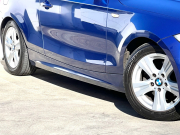 BMW 1シリーズ 中古車