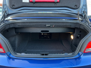 BMW 1シリーズ 中古車