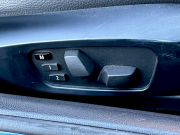 BMW 1シリーズ 中古車