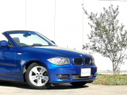 BMW 1シリーズ 中古車