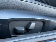 BMW 1シリーズ 中古車