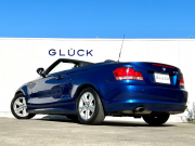 BMW 1シリーズ 中古車