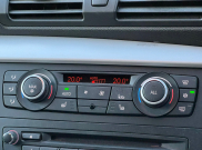 BMW 1シリーズ 中古車