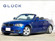 BMW 1シリーズ 中古車
