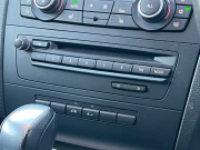 BMW 1シリーズ 中古車